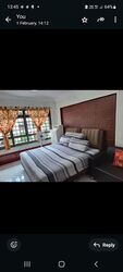 Blk 651 Senja Link (Bukit Panjang), HDB 5 Rooms #450518131